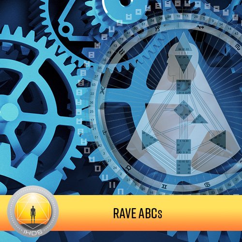 Rave ABCs