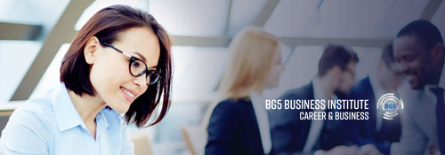 BG5 Business Institute