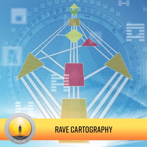Rave Cartography