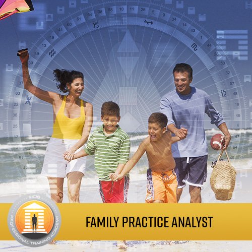 Family Practice Practitioner Certification Course 