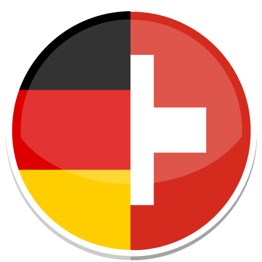 Human Design Services